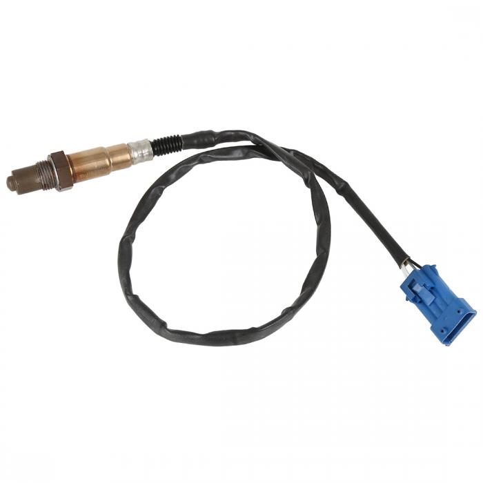 uxcell 自動車酸素センサー 11787599942 BMW用316i