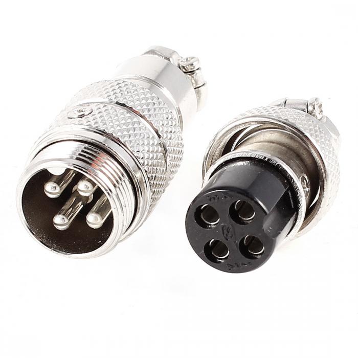 楽天市場】din 4ピンの通販 楽天市場】din 4ピンの通販