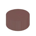 uxcell サンディングディスク 紙やすり サンドペーパー 外径100mm 1500グリット 25枚入