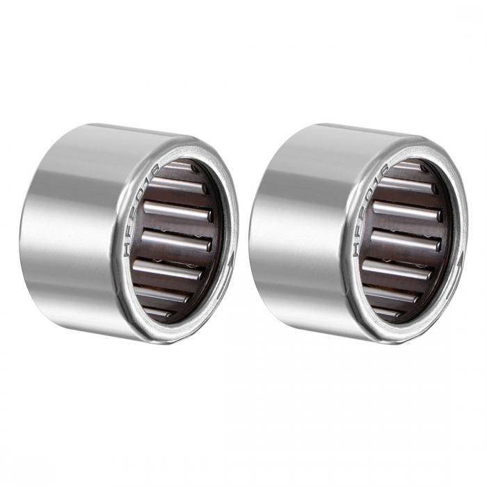 uxcell japan㤨uxcell ˾ 󥦥٥ HF2016 20 mm 26 mm 16 mm ST14 2פβǤʤ906ߤˤʤޤ