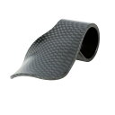 F FIERCE CYCLE アシストコントロールグリップ 22 mmハンドルバー用 ユニバーサル モーターサイクルスロットルホルダークルーズコントロール カー...