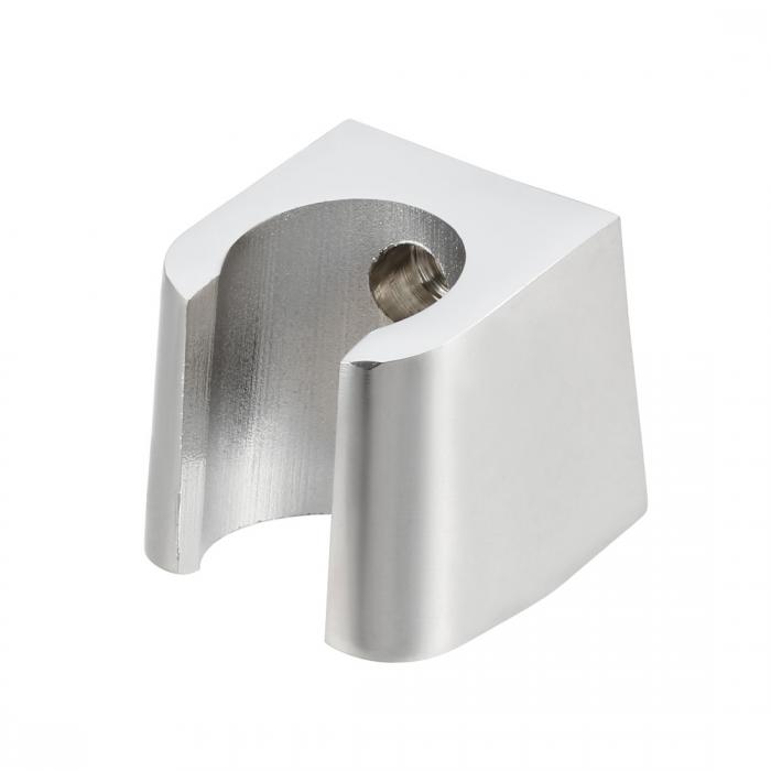 uxcell إåɥۥ?31x33x35mm??ޥ?ϥɥإɥ֥饱å