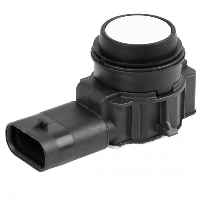 uxcell パーキングセンサー 66209261587 66209261594 BMWに対応 1シリーズ用 PDCバンパーリバース