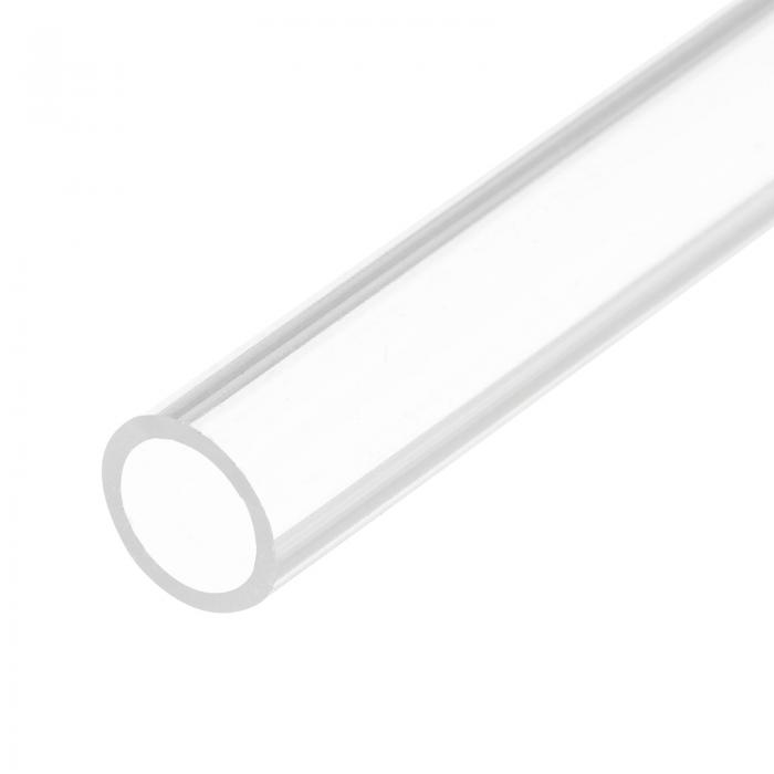 uxcell japan㤨uxcell ѥ ꥢʹżݴ 6mm(1/4