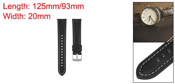 クリアー光学 手持ち高倍率ルーペ 拡大鏡 非球面レンズ 4倍 75mm RQ-75 1個