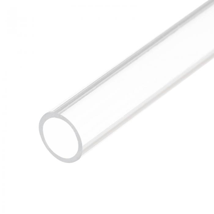 uxcell japan㤨uxcell ѥ ꥢʹżݴ 8mm(5/16