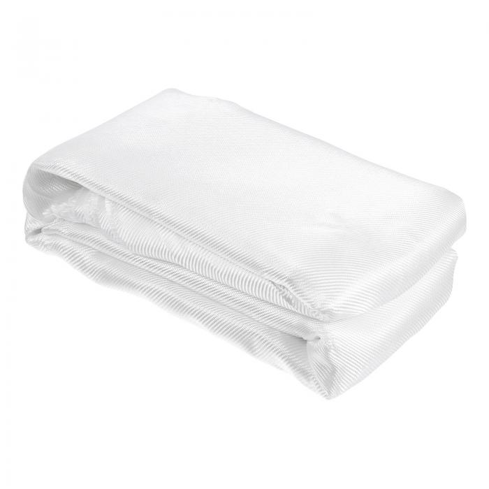 uxcell japan㤨uxcell 饹ݥ 6 OZ/160g 300cm(3.27䡼x1m x 0.16mm E饹пꥬ饹եС 32.29ʿե ܡ RCԵ ư եܡ  סνѿۡפβǤʤ2,280ߤˤʤޤ