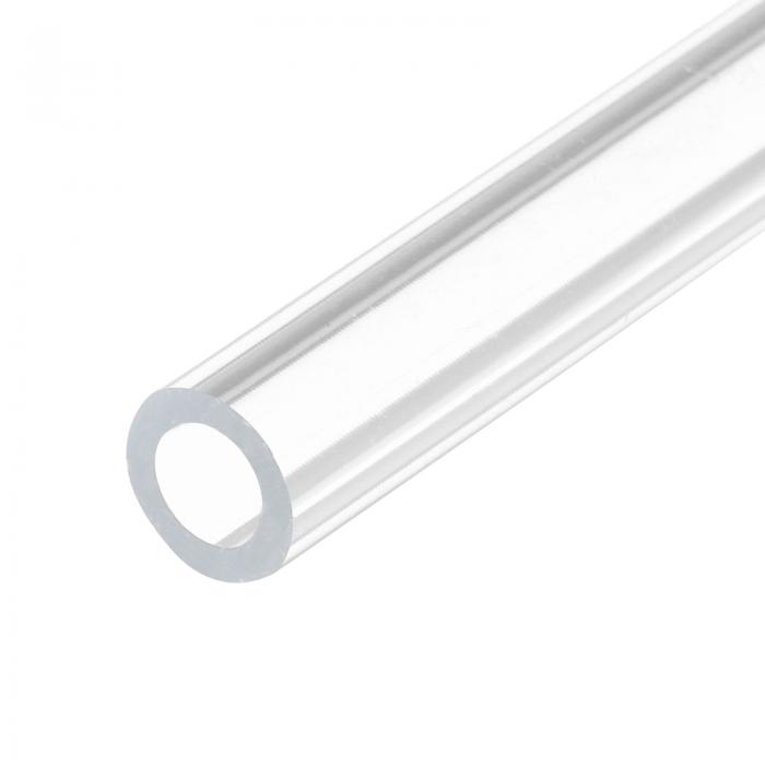 uxcell japan㤨uxcell ѥ ꥢʹżݴ 5mm(0.2