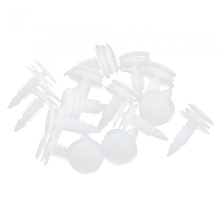 VekAuto 15ĤΥɥȥѥͥơʡåץեʡ٥å Buickб Regal 1991-1995б ѵΤ򿧥ץ饹å