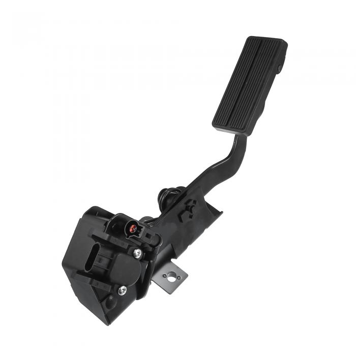 uxcell japan㤨VekAuto Fordб7.3L F250 F350 F450 F550 1999-2001ѥڥߴ ѵΤ°פβǤʤ8,446ߤˤʤޤ