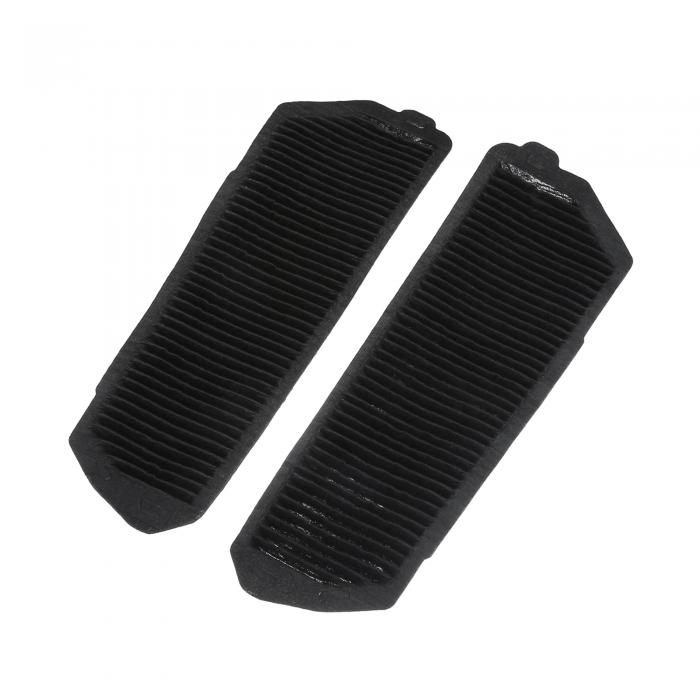 uxcell japan㤨A ABSOPRO HVХåƥ꡼ե륿No.G92DH45010 To yotaбSie nnaбLEߥƥåXLE XSE 2.5L 2021-2023ѥեơե륿2ĥåȡˡפβǤʤ954ߤˤʤޤ