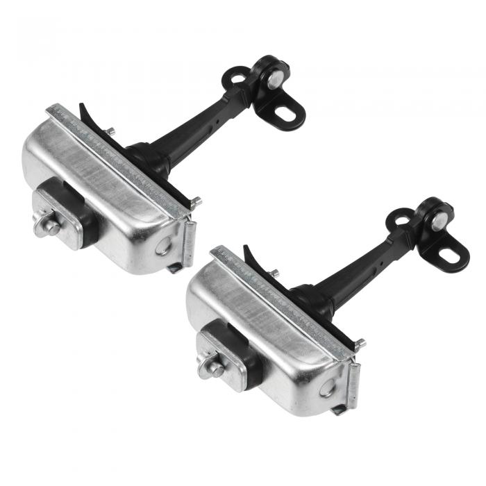 Hihaha No.551 35591AC ドアストッパ 車用 ドア検査ベルト / Jeepに対応 Grand Cherokee 4.0L 4.7L 200..