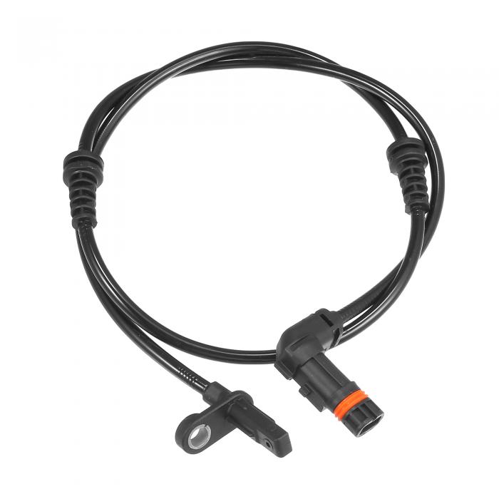 uxcell japan㤨Motoforti 륻ǥ٥GLK350 GLK250 2013-2015ѥեȺABS󥵡ۥ륹ԡɥ󥵡ץ饹åNo.2049053105֥åפβǤʤ1,324ߤˤʤޤ