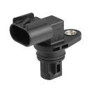 Motoforti エンジンカムシャフト位置センサー カムポジションセンサー Cadillacに対応DTS 2006-2011用 ABSメタル No.12601...