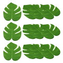 PATIKIL 8