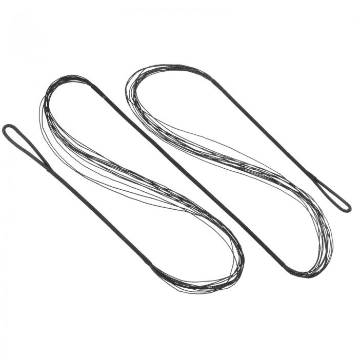 PATIKIL 弓弦交換 AMO 56