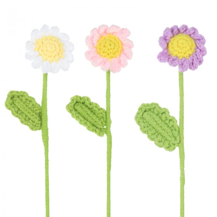 PATIKIL ե 3ĥå  Ԥʪǥ͹֥եե ƥդ Х󥿥󥮥ե ۡ०ǥ󥰥ѡƥ...