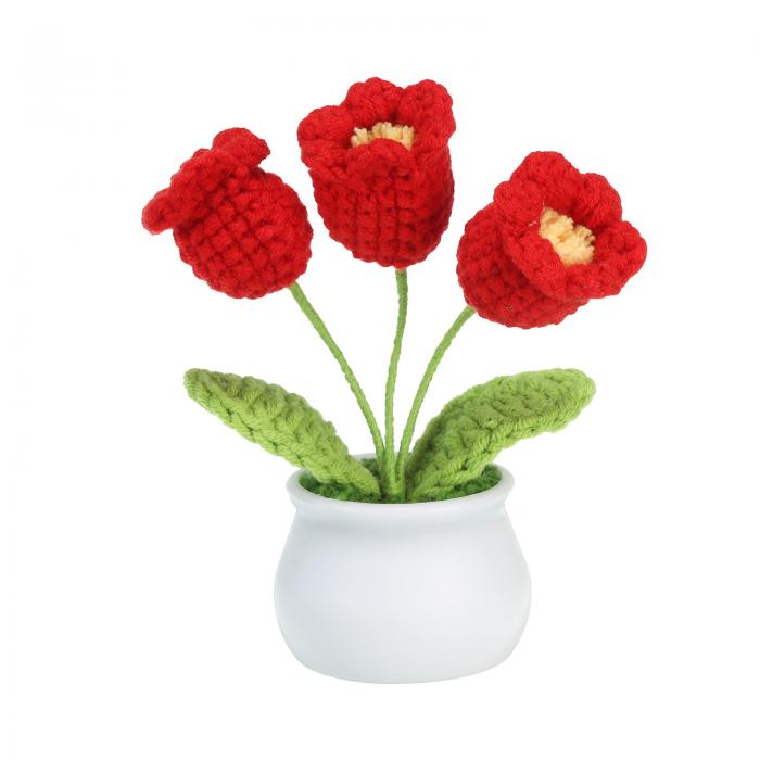 PATIKIL ե Ԥ3 ͹꾮ȭ Х󥿥󥮥ե  뺧 ѡƥ ե ơ֥ ֿ