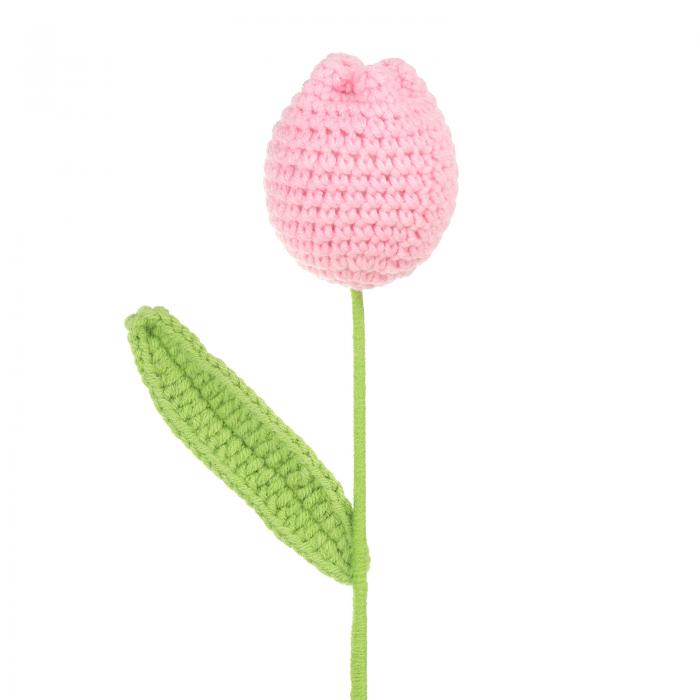 PATIKIL ե  Ԥߥ塼å׿͹եե Х󥿥󥮥ե ۡ०ǥ󥰥ѡƥեơ֥ǥ졼...