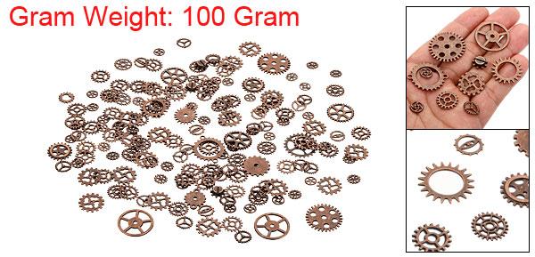 【日本の風景ポストカードAIR】兵庫県明石海峡大橋のライトアップ　2019年のはがきハガキ葉書 撮影/kazukiatuko