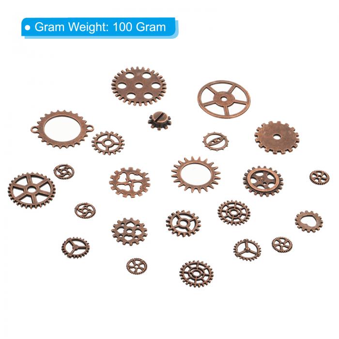 【日本の風景ポストカードAIR】兵庫県明石海峡大橋のライトアップ　2019年のはがきハガキ葉書 撮影/kazukiatuko