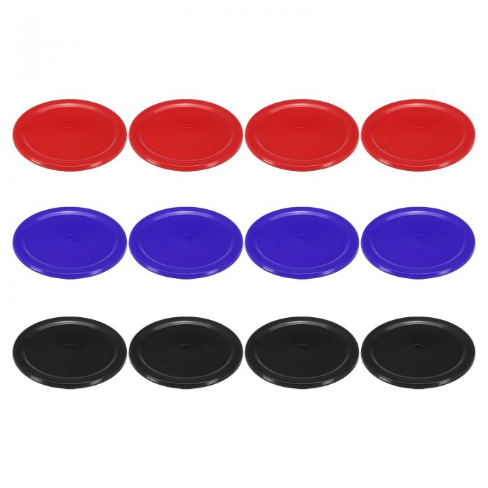 PATIKIL エアホッケーパック 2.5