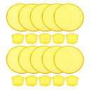 PATIKIL 10