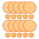 PATIKIL 10