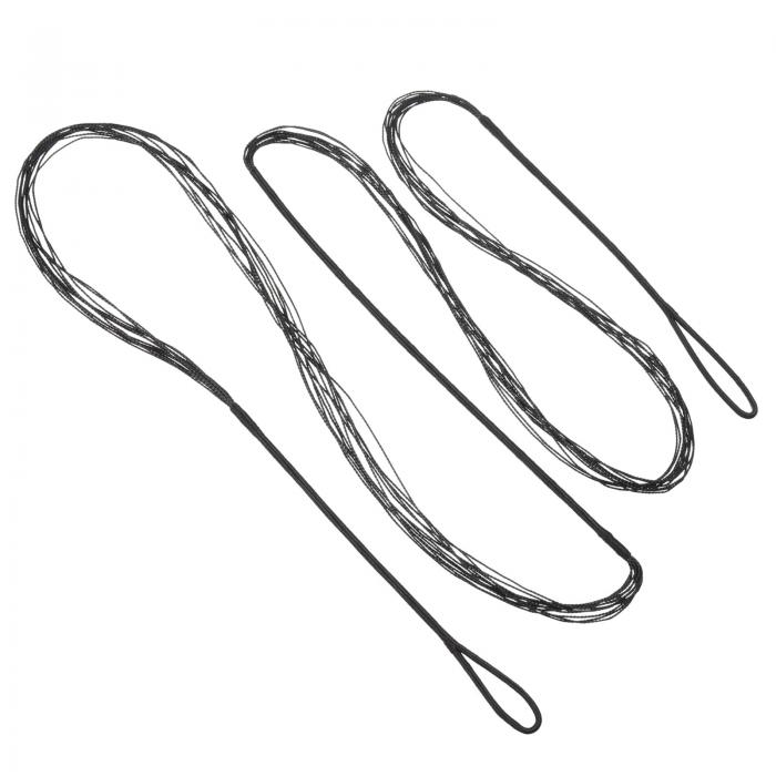 PATIKIL 弓弦交換 AMO 59