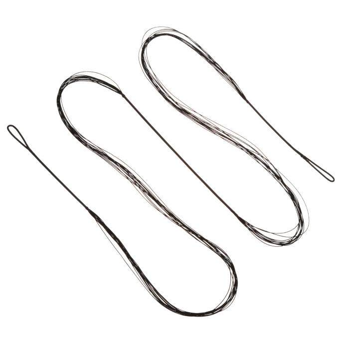 PATIKIL 弓弦交換 AMO 72