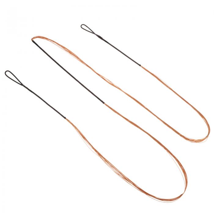 PATIKIL 弓弦交換 AMO 65