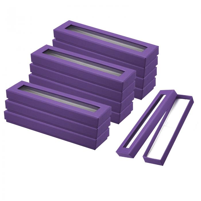 PATIKIL ڥ󥮥եȥܥå 12  ڥ󥱡 ɥܡ  Ʃդ ڥץ쥼ơǥץ쥤ܥå ɮ ܡڥ...