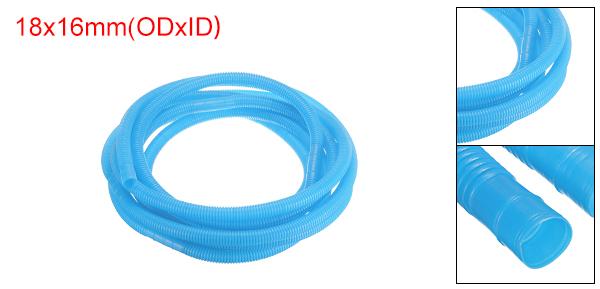 日立 パーツ HITACHI 【BW-DV120C-010】 ソウサパネル(W)