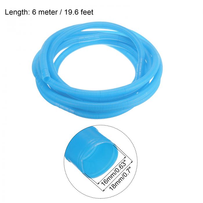 日立 パーツ HITACHI 【BW-DV120C-010】 ソウサパネル(W)