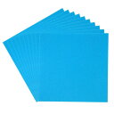 PATIKIL 12x12