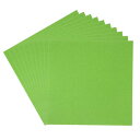 PATIKIL 12x12