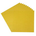 PATIKIL 12x12