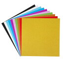 PATIKIL 12x12
