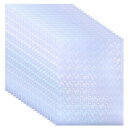 PATIKIL 11.7x8.3