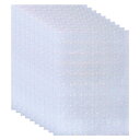 PATIKIL 11.7x8.3
