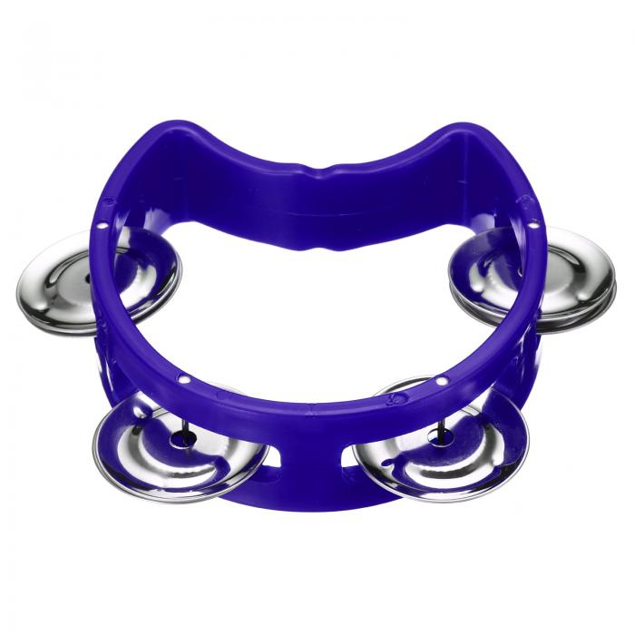 uxcell japan㤨PATIKIL 1 ꥹȥ٥ 󥰥٥륢󥯥٥ϥɥ٥ѡåڴﲻڥꥺХɥץ饹å ѡƥꥹޥ ֥롼פβǤʤ667ߤˤʤޤ