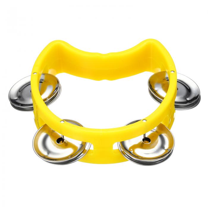 uxcell japan㤨PATIKIL 1 ꥹȥ٥ 󥰥٥륢󥯥٥ϥɥ٥ѡåڴﲻڥꥺХɥץ饹å ѡƥꥹޥ פβǤʤ683ߤˤʤޤ