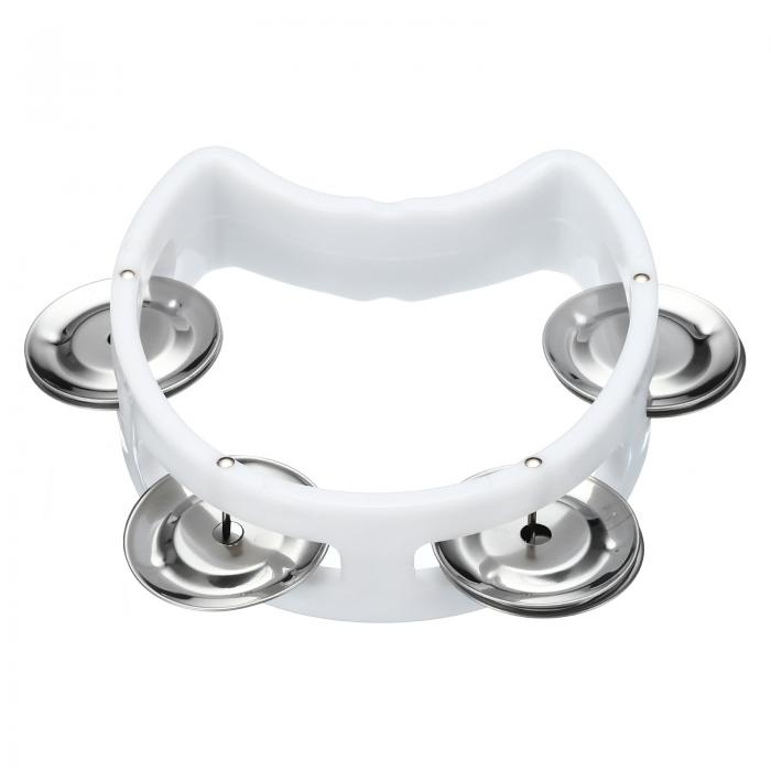 uxcell japan㤨PATIKIL 1 ꥹȥ٥ 󥰥٥륢󥯥٥ϥɥ٥ѡåڴﲻڥꥺХɥץ饹å ѡƥꥹޥ ۥ磻ȡפβǤʤ667ߤˤʤޤ