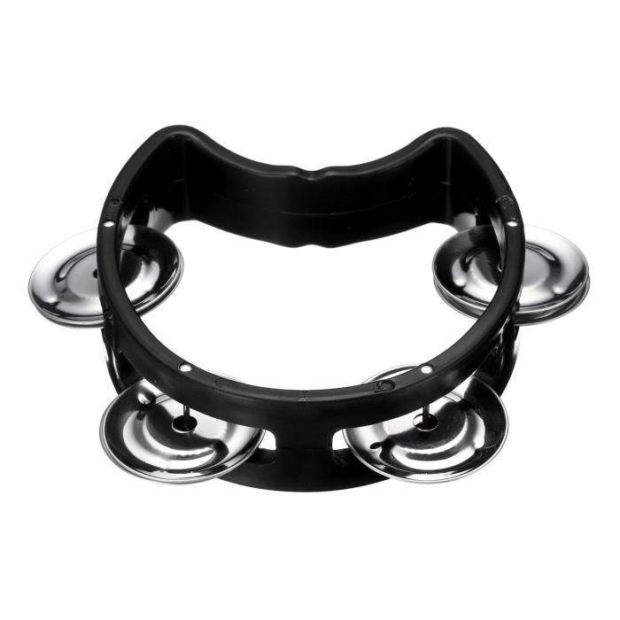 uxcell japan㤨PATIKIL 1 ꥹȥ٥ 󥰥٥륢󥯥٥ϥɥ٥ѡåڴﲻڥꥺХɥץ饹å ѡƥꥹޥ פβǤʤ674ߤˤʤޤ