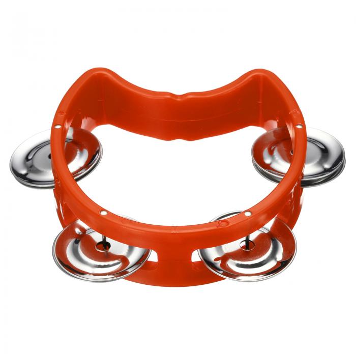 uxcell japan㤨PATIKIL 1 ꥹȥ٥ 󥰥٥륢󥯥٥ϥɥ٥ѡåڴﲻڥꥺХɥץ饹å ѡƥꥹޥ 󥸿פβǤʤ619ߤˤʤޤ