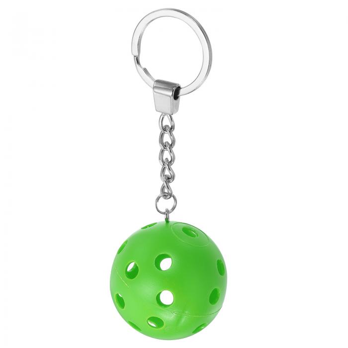 uxcell japan㤨PATIKIL ԥܡ륭 Хå åå 饱å 饲å ѡƥեС ܥȥ ѥߥ˥ԥܡ륪ʥ СפβǤʤ318ߤˤʤޤ