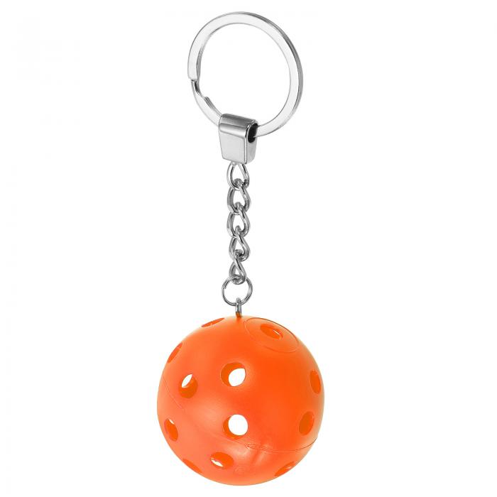 uxcell japan㤨PATIKIL ԥܡ륭 Хå åå 饱å 饲å ѡƥեС ܥȥ ѥߥ˥ԥܡ륪ʥ 󥸿פβǤʤ326ߤˤʤޤ