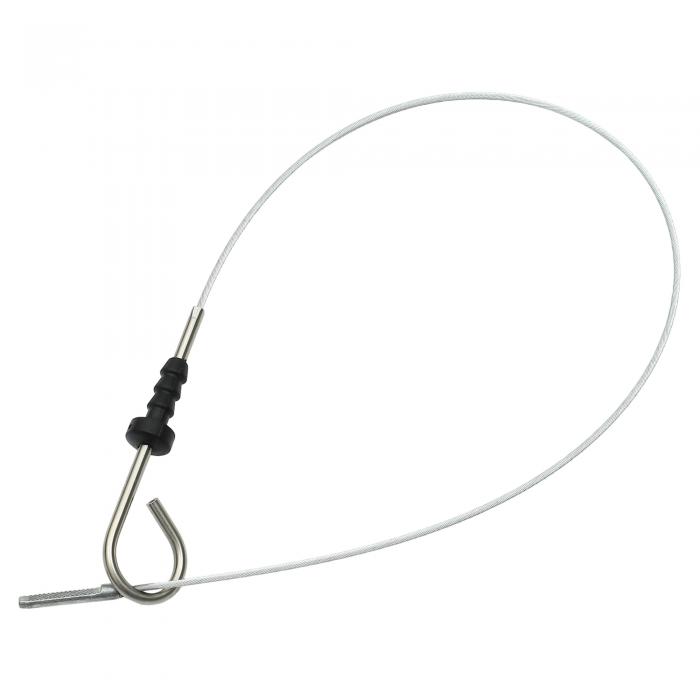 uxcell japan㤨uxcell 󥸥󥪥٥륲 Nissanб Patrol GQ Y60 TD42 4.2Lб ֹ111409Y600פβǤʤ1,056ߤˤʤޤ