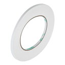 uxcell 両面テープ 0.2