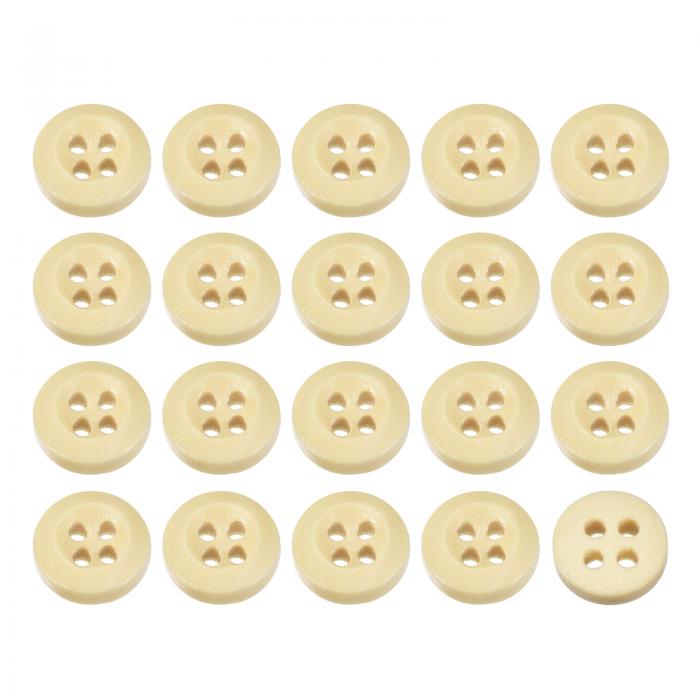 uxcell 50 ܥ 10mm13/32